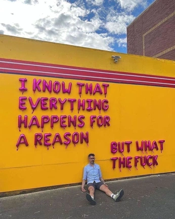 A cover of "Lol" cluster. The owner is johnnryan30. The cluster consists of 2 elements.