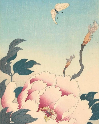 A cover of "Mother" cluster. The owner is saharasaktii. The cluster consists of 8 elements.