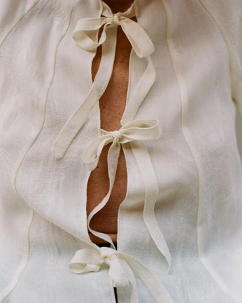 A cover of "Bows" cluster. The owner is rojordan. The cluster consists of 2 elements.