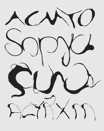 A cover of "typo" cluster. The owner is manamii. The cluster consists of 4 elements.