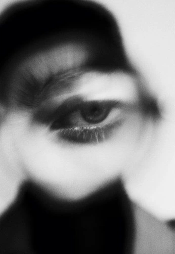 A cover of "korby" cluster. The owner is fabianschoening. The cluster consists of 1 element.