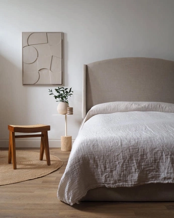 A cover of "FM Master Bed" cluster. The owner is collectinteriors. The cluster consists of 16 elements.