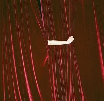 A cover of "velvet drapes" cluster. The owner is mary25. The cluster consists of 63 elements.