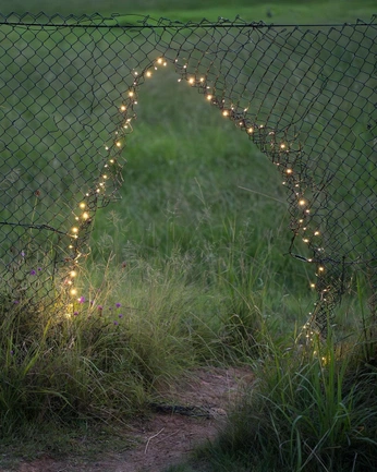 A cover of "Vibes" cluster. The owner is janelarson. The cluster consists of 1 element.