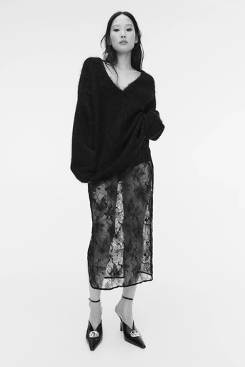 A cover of "Paris / japan" cluster. The owner is victoriabeukers. The cluster consists of 13 elements.