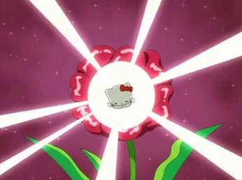 A cover of "3D" cluster. The owner is avauniverse. The cluster consists of 5 elements.