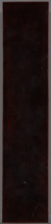 16133d62-aeb6-4762-95ec-db50dc1e338f