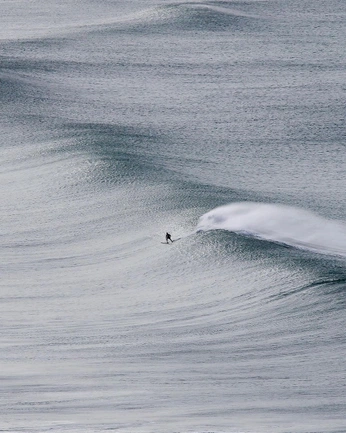 A cover of "it is what it is" cluster. The owner is may4witha. The cluster consists of 5 elements.