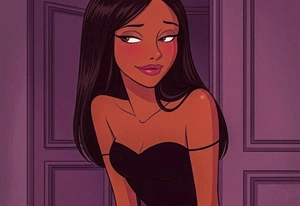 ani avatar