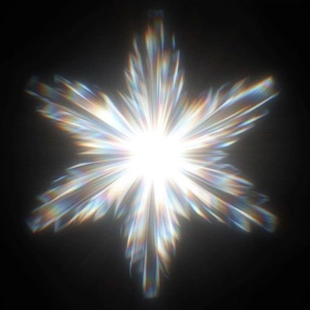 A cover of "flower" cluster. The owner is yeni01. The cluster consists of 7 elements.