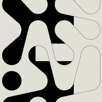 A cover of "Art" cluster. The owner is nagehan. The cluster consists of 5 elements.