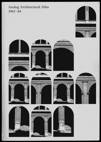 A cover of "journal/mag" cluster. The owner is prokerstinator. The cluster consists of 10 elements.