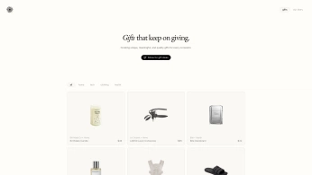 A cover of "sites" cluster. The owner is samers. The cluster consists of 6 elements.