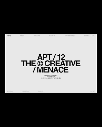 A cover of "Website Design" cluster. The owner is greyk. The cluster consists of 1 element.