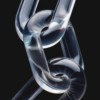 A cover of "connect" cluster. The owner is eraya101. The cluster consists of 6 elements.