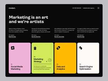 A cover of "Feed Shots" cluster. The owner is agata. The cluster consists of 9 elements.