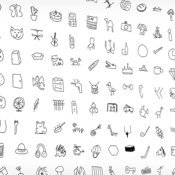 A cover of "resource_sites" cluster. The owner is mspalafox. The cluster consists of 110 elements.