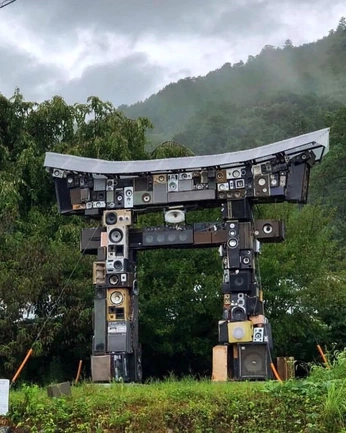 A cover of "ффффф" cluster. The owner is fcnhop. The cluster consists of 1 element.