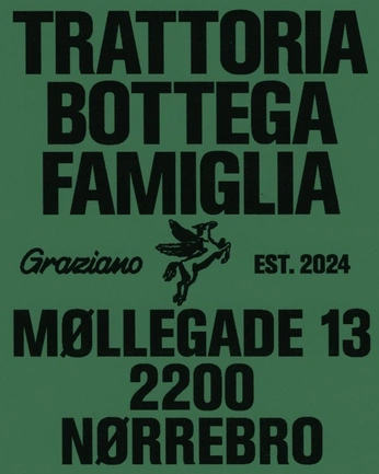 A cover of "casa del oso brand inspo" cluster. The owner is starlinggraphix. The cluster consists of 7 elements.