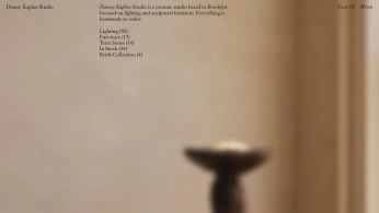 A cover of "Editorial" cluster. The owner is louedgley. The cluster consists of 256 elements.