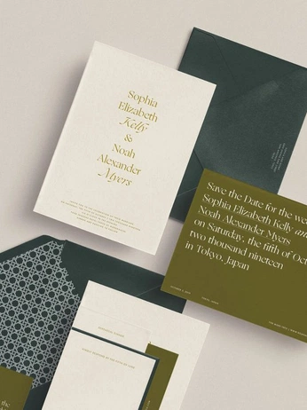 A cover of "Dez Collective" cluster. The owner is komunion. The cluster consists of 23 elements.