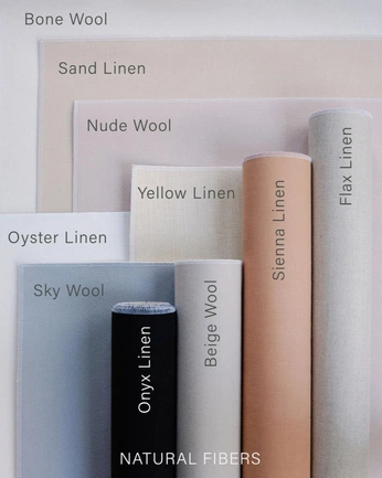 A cover of "Palettes" cluster. The owner is karolmajewski. The cluster consists of 219 elements.