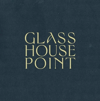 A cover of "Design" cluster. The owner is jzcreativespace. The cluster consists of 7 elements.