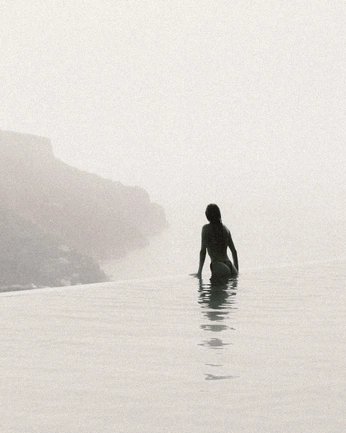 A cover of "Est" cluster. The owner is samoylov. The cluster consists of 4 elements.