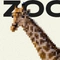 Cover of stl zoo cluster