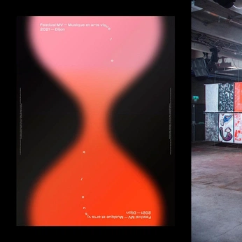 A cover of "Hera feb ‘25" cluster. The owner is irazaini. The cluster consists of 23 elements.