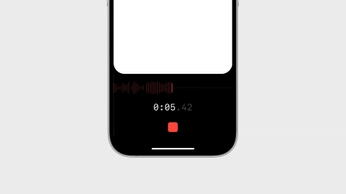 A cover of "Find Insight" cluster. The owner is jesperbylund. The cluster consists of 2 elements.