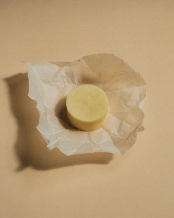 A cover of "yum" cluster. The owner is kyeongsloth. The cluster consists of 2 elements.