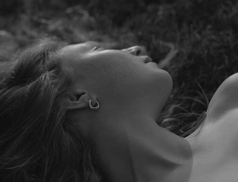 A cover of "💃" cluster. The owner is nikiv. The cluster consists of 187 elements.