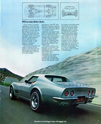 A cover of "Nicky" cluster. The owner is benbator. The cluster consists of 58 elements.