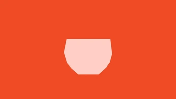 A cover of "animation game" cluster. The owner is lalyyy. The cluster consists of 1 element.