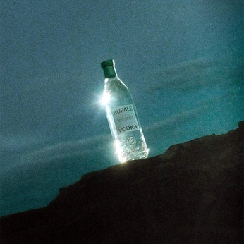 A cover of "Archive : Product" cluster. The owner is victormaza. The cluster consists of 30 elements.