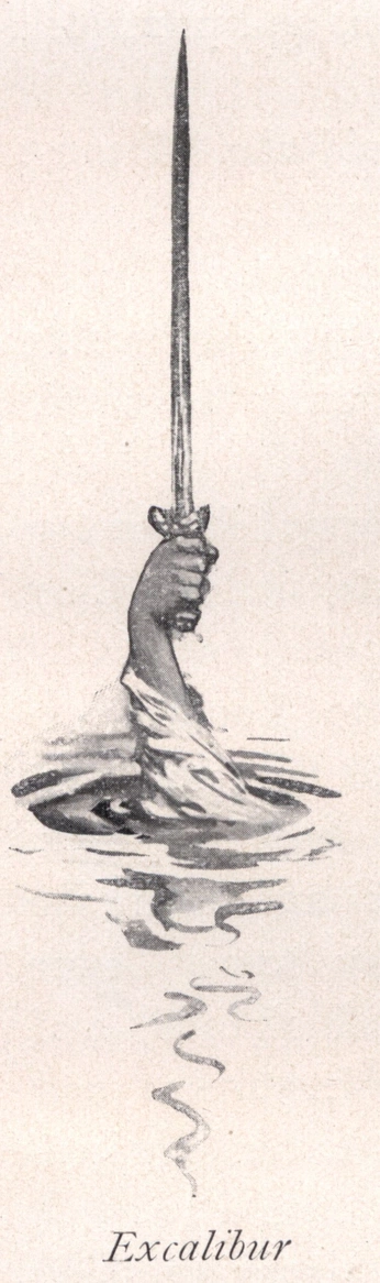 A cover of "Medieval Core" cluster. The owner is squidadle. The cluster consists of 14 elements.