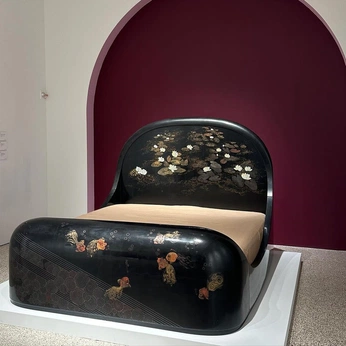 A cover of "comfort spaces" cluster. The owner is kelsey. The cluster consists of 51 elements.