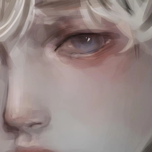 xuaev avatar