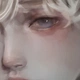 xuaev