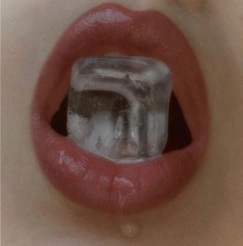 A cover of "yes." cluster. The owner is rrstudio.design. The cluster consists of 39 elements.