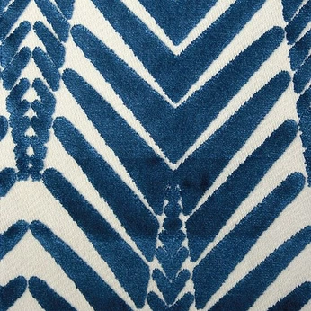 A cover of "SW: Ahsoka Tano" cluster. The owner is akwardtractor. The cluster consists of 6 elements.