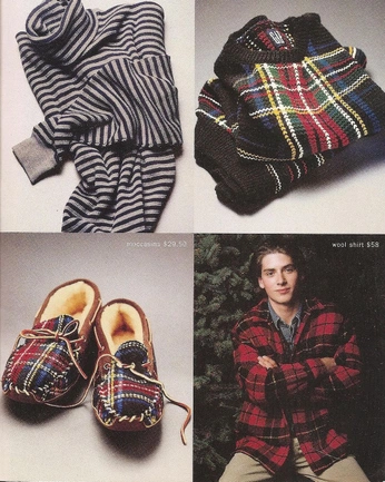 A cover of "KTB WINTER 26" cluster. The owner is subinyoohoo. The cluster consists of 30 elements.