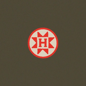 A cover of "BTS REDBAK" cluster. The owner is lewken. The cluster consists of 25 elements.