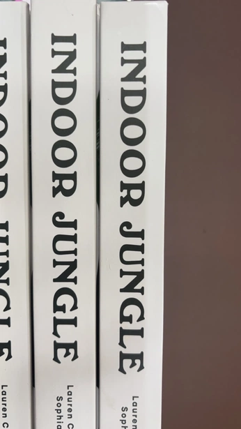 A cover of "Fonts In The Wild" cluster. The owner is tadama. The cluster consists of 6 elements.