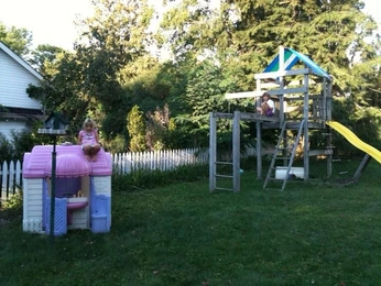 A cover of "mine" cluster. The owner is 7ru6y. The cluster consists of 4 elements.