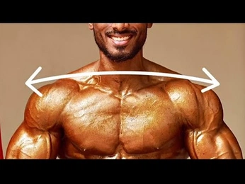 A cover of "Shoulder" cluster. The owner is noohu. The cluster consists of 2 elements.