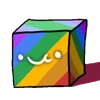 cubey's avatar