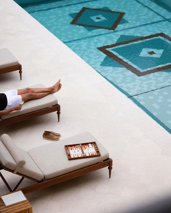 A cover of "Hotels Content" cluster. The owner is molvofilms. The cluster consists of 80 elements.