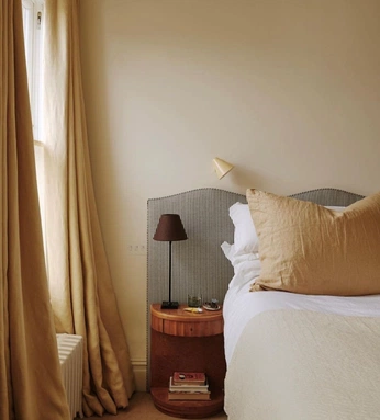 A cover of "Bedroom" cluster. The owner is thevirgintonic. The cluster consists of 5 elements.